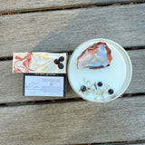 Winter Solstice Bundle