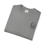 Logo T Shirt