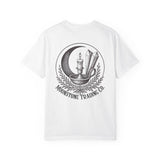 Logo T Shirt