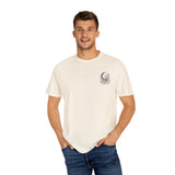 Logo T Shirt