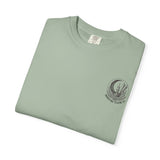 Logo T Shirt