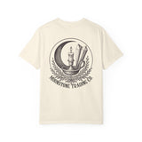 Logo T Shirt