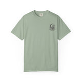 Logo T Shirt