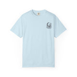 Logo T Shirt