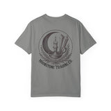Logo T Shirt