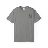 Logo T Shirt