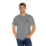 Logo T Shirt