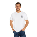 Logo T Shirt