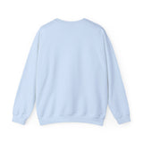 Moonstone Crewneck Sweatshirt