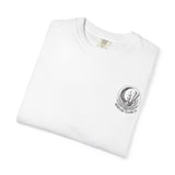Logo T Shirt