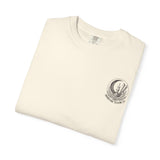 Logo T Shirt