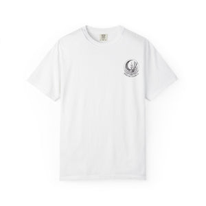 Logo T Shirt