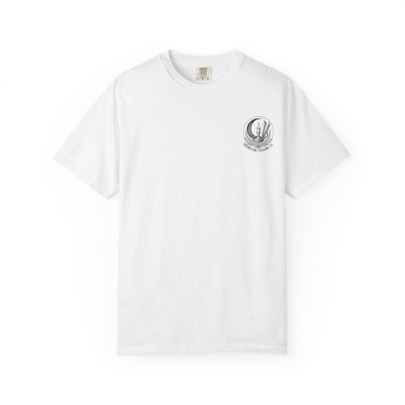 Logo T Shirt