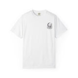Logo T Shirt