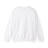 Moonstone Crewneck Sweatshirt