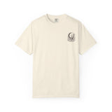 Logo T Shirt