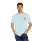 Logo T Shirt