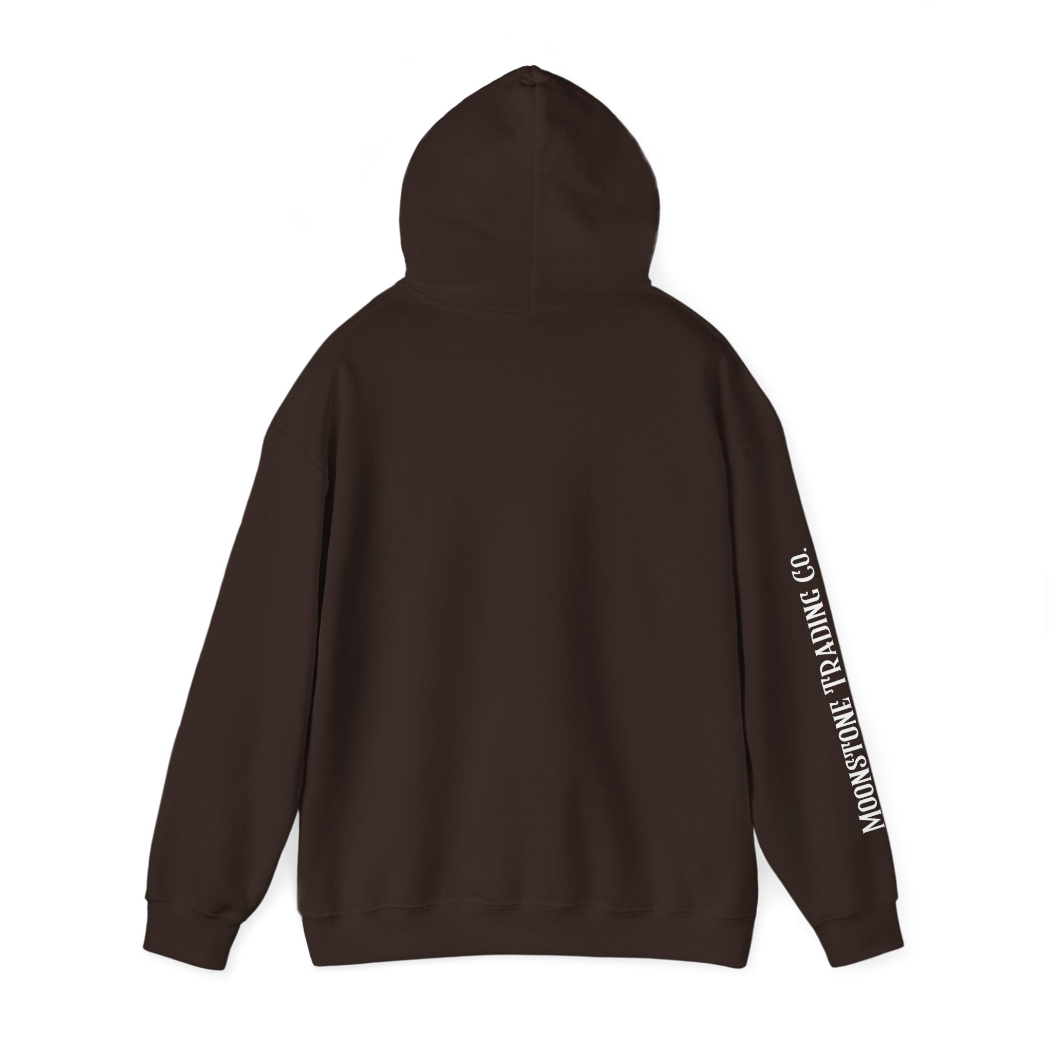 MOVENTIC(モベンティック) ★ BASIC LOGO HOODIE MOVENTIC(モベンティック) ☆ BASIC LOGO HOODIE