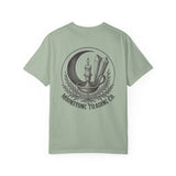 Logo T Shirt