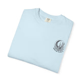 Logo T Shirt