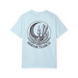 Logo T Shirt