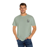 Logo T Shirt