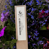 Hand Dipped Charcoal Incense Sticks