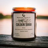 Golden Hour