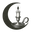 MoonstoneTradingCo. logo